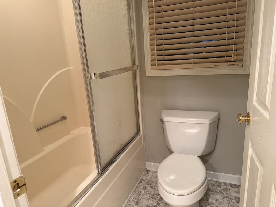 Property Image 74