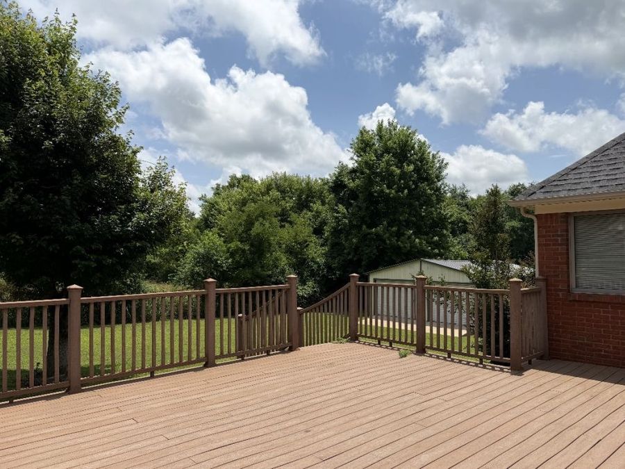 Property Image 78