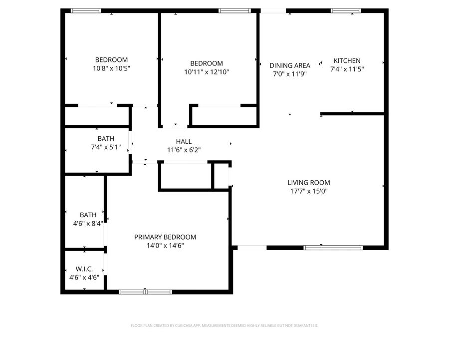 Property Image 12