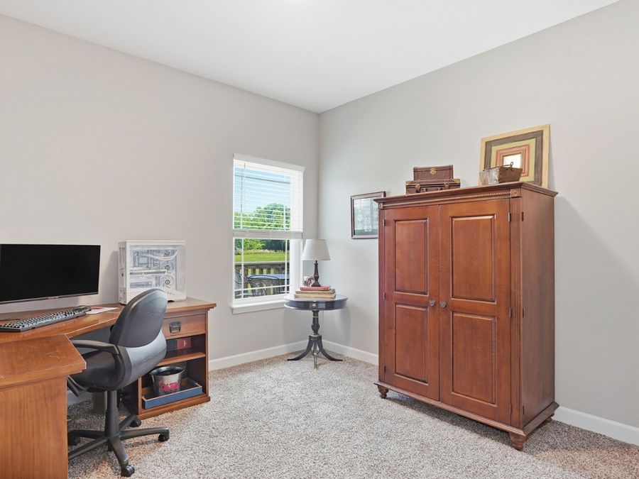Property Image 38