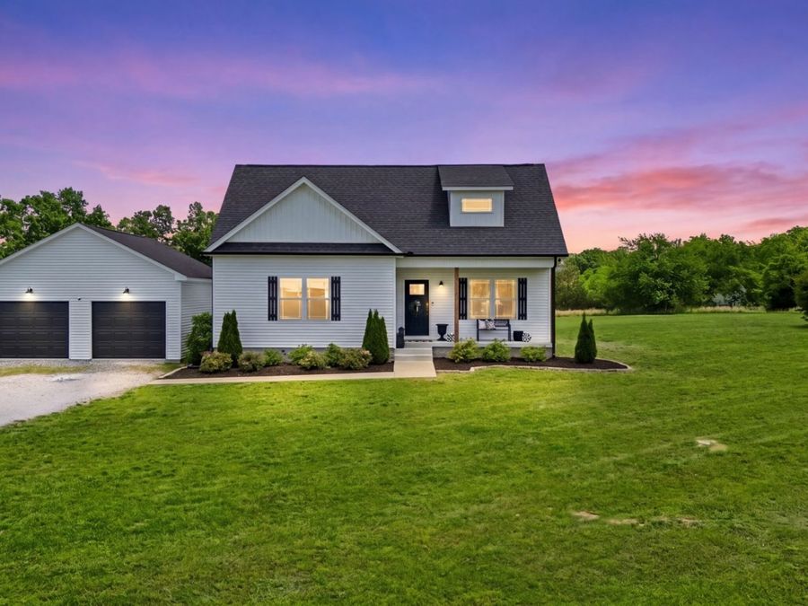 Property Image 52