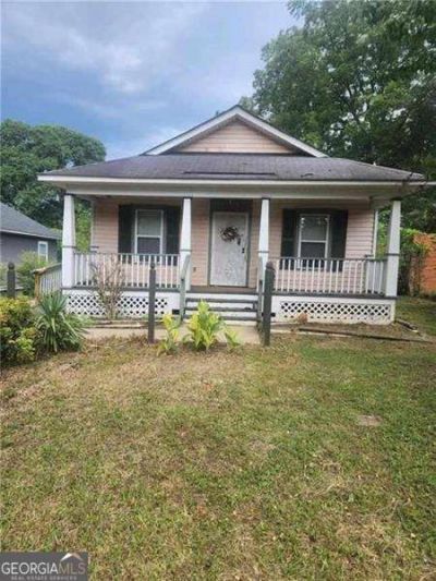 1000 Washington Street, Atlanta, GA 30315 Main Photo