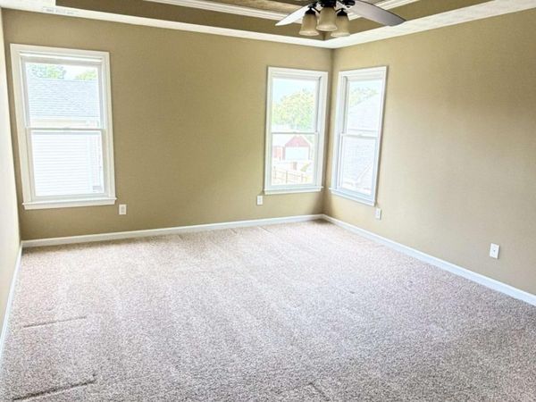 1064 Spanish Moss Court, Lawrenceville, GA 30045