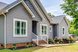 8408 Macedonia Church Road  photo 4