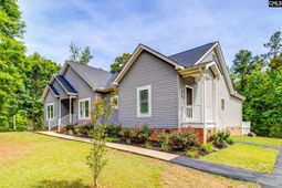 8408 Macedonia Church Road  photo 4