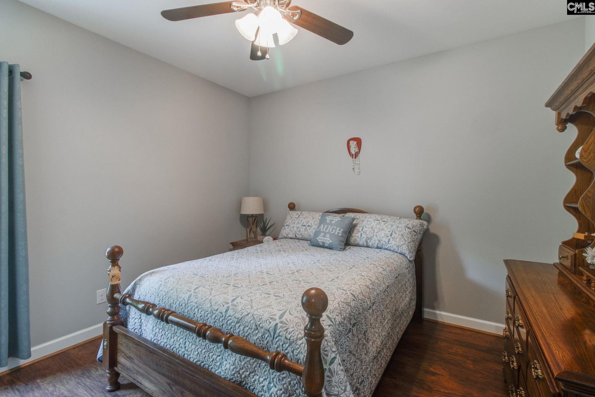 8408 Macedonia Church Road  Photo 30