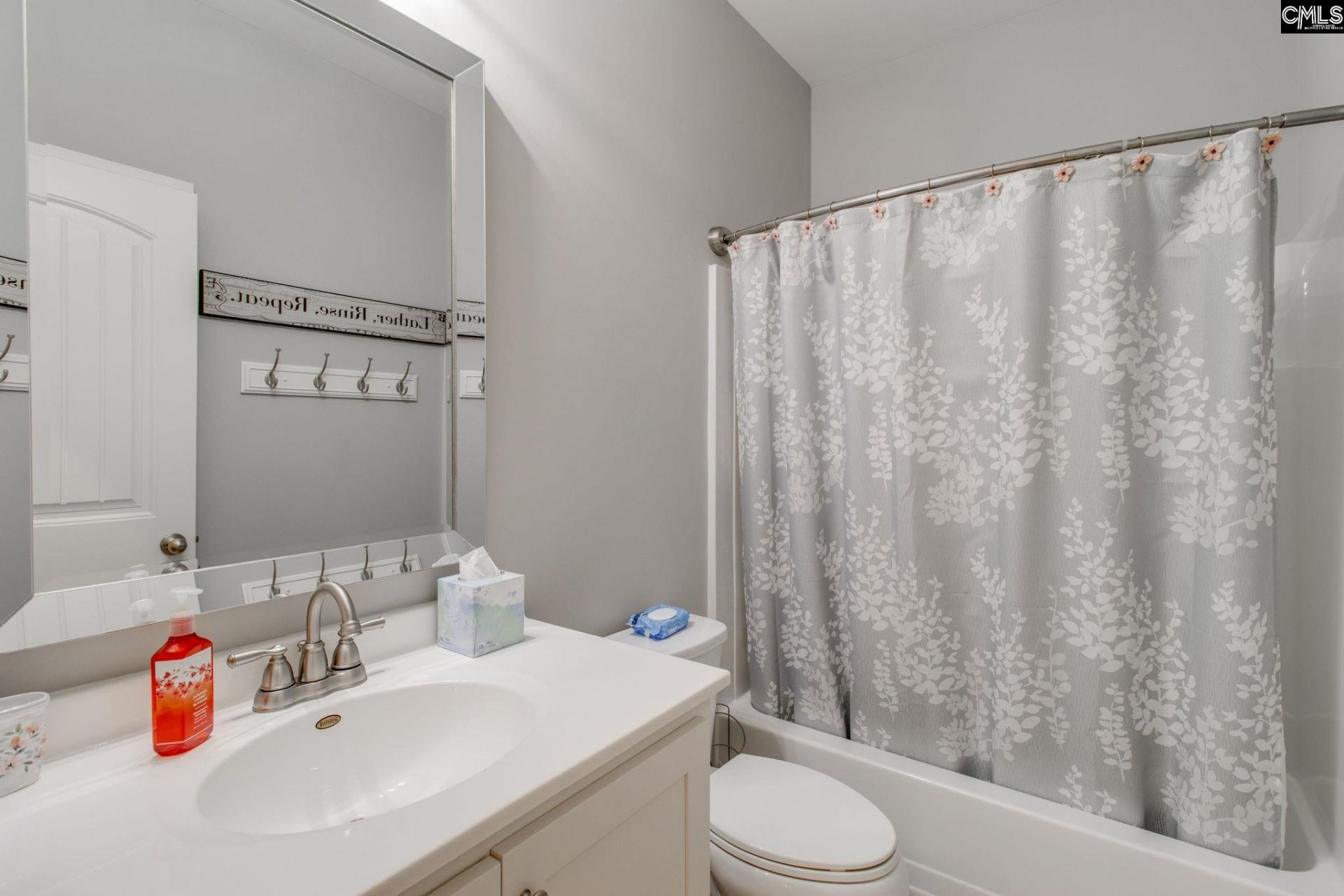 8408 Macedonia Church Road  Photo 31