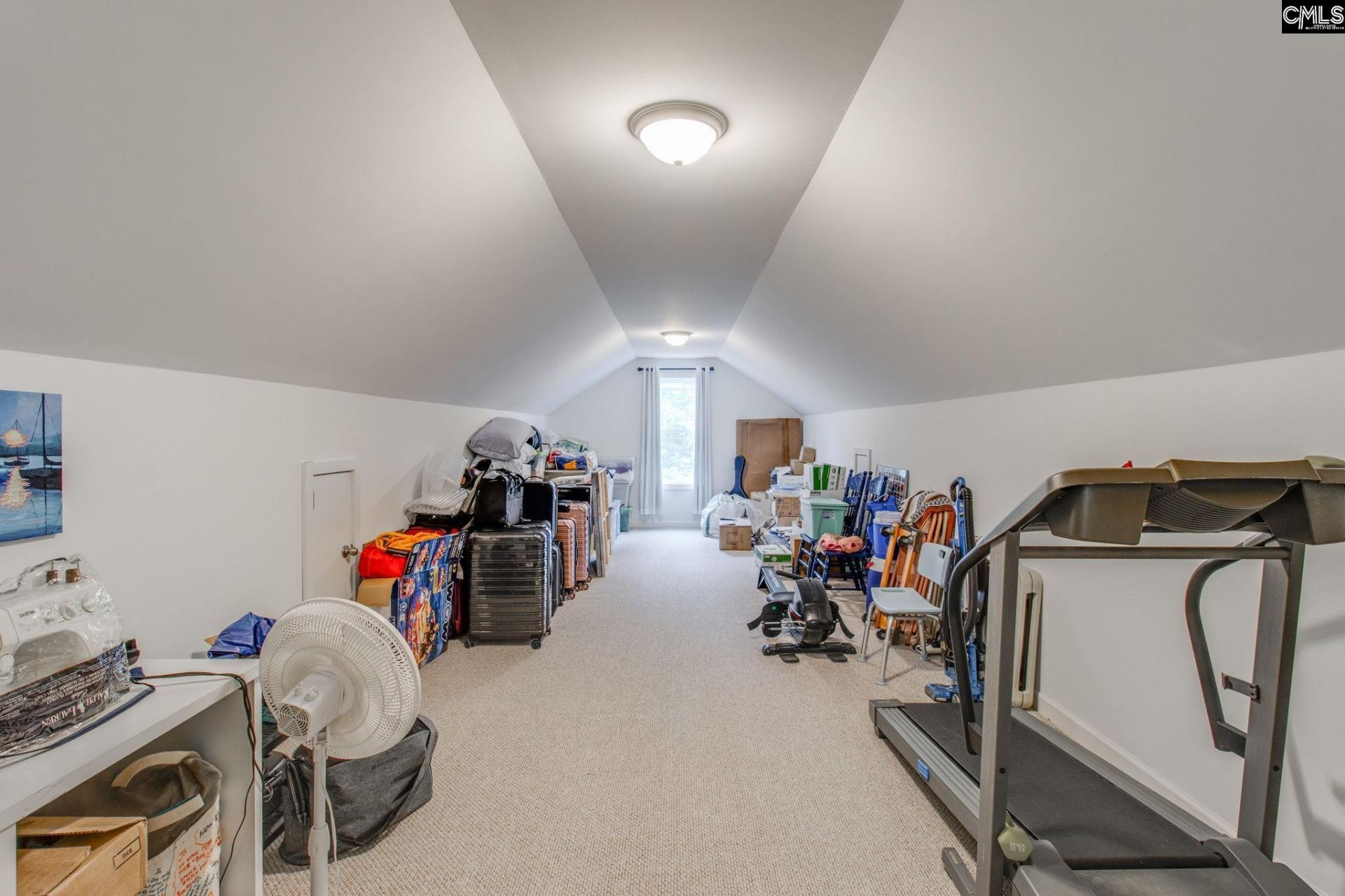 8408 Macedonia Church Road  Photo 39