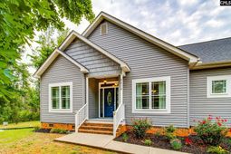 8408 Macedonia Church Road  photo 4