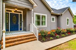 8408 Macedonia Church Road  photo 4