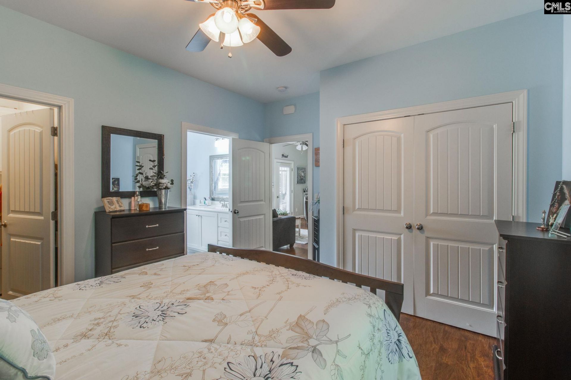 8408 Macedonia Church Road  Photo 53