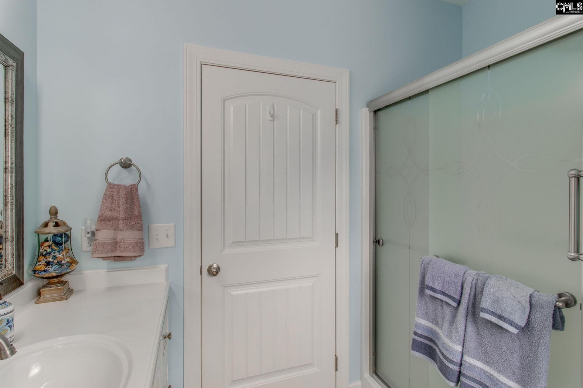 8408 Macedonia Church Road  Photo 55