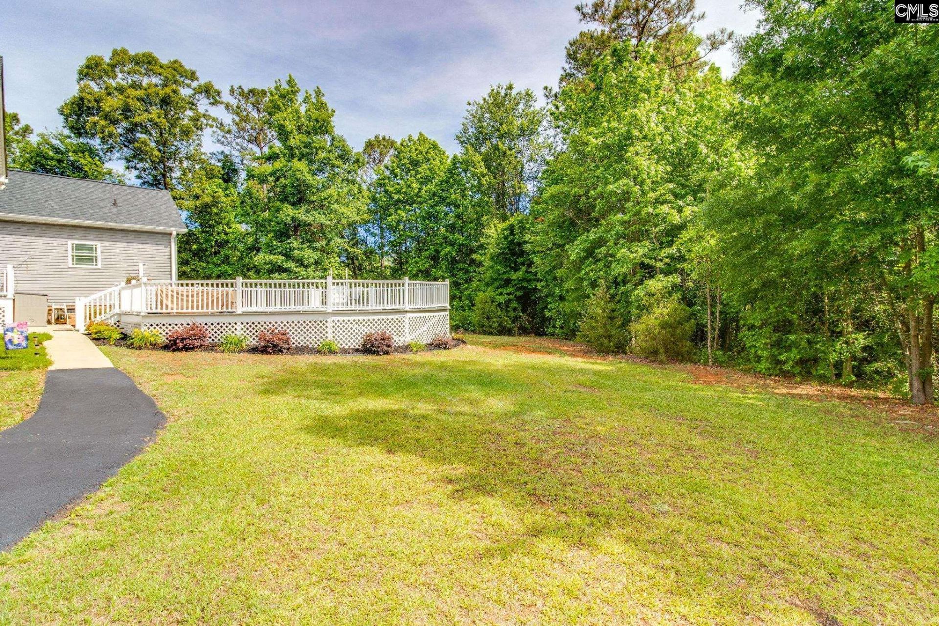 8408 Macedonia Church Road  Photo 58