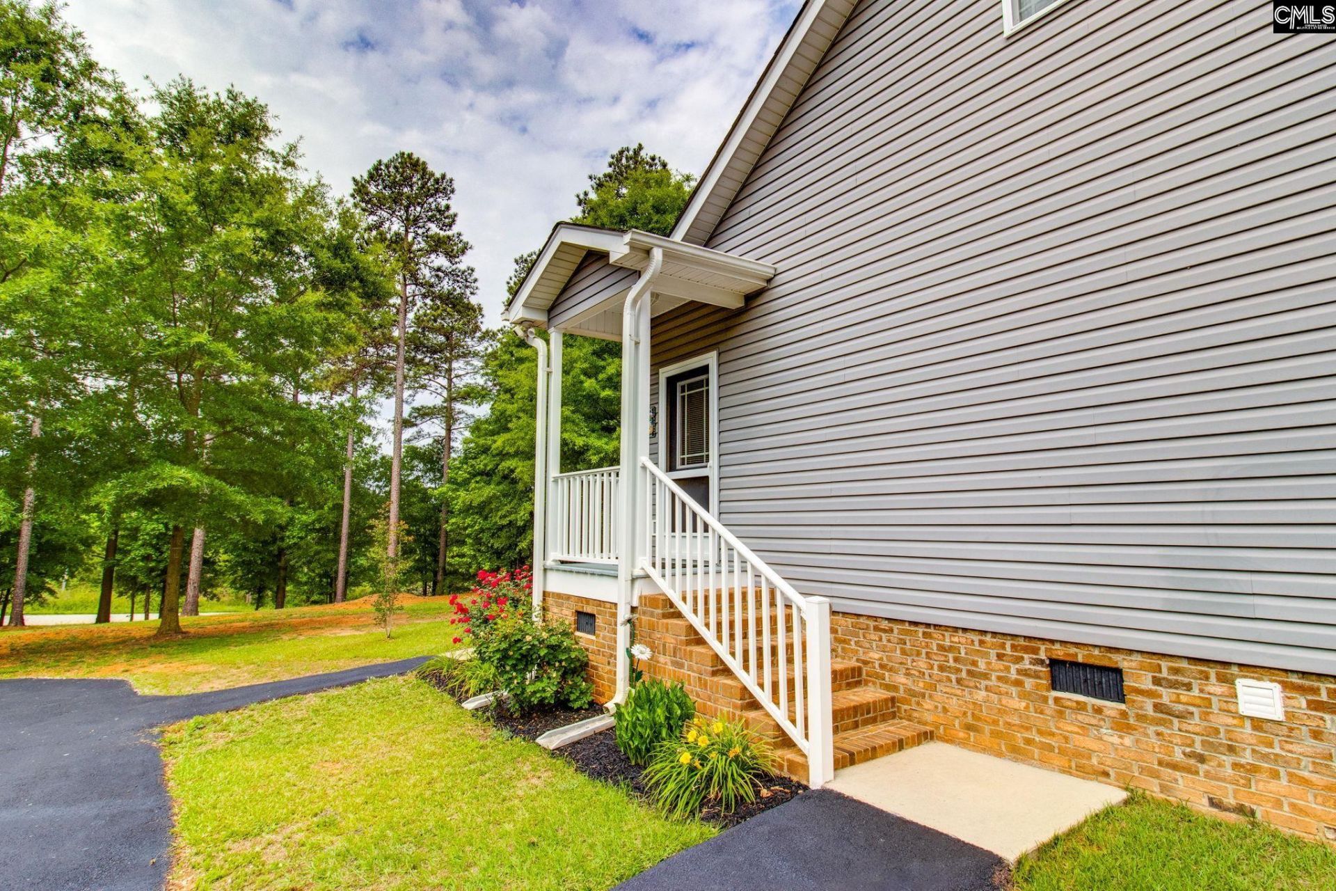 8408 Macedonia Church Road  Photo 59