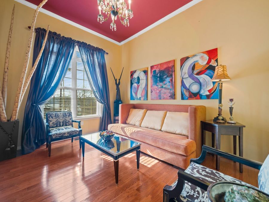Property Image 36