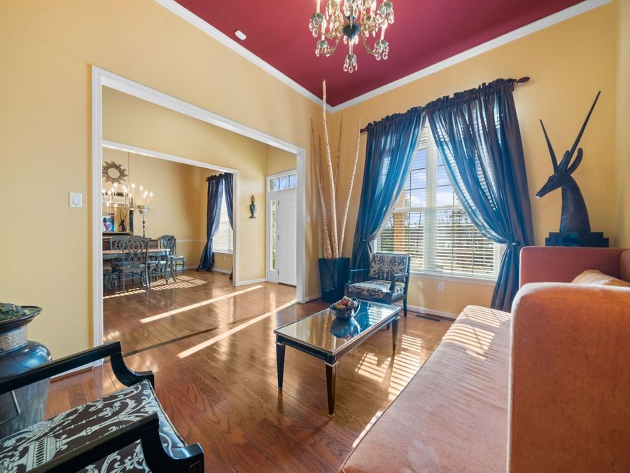 Property Image 37