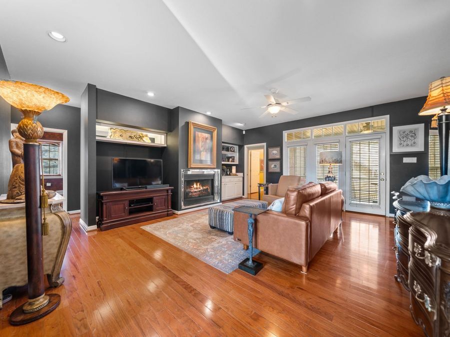 Property Image 7
