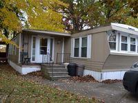 home photo