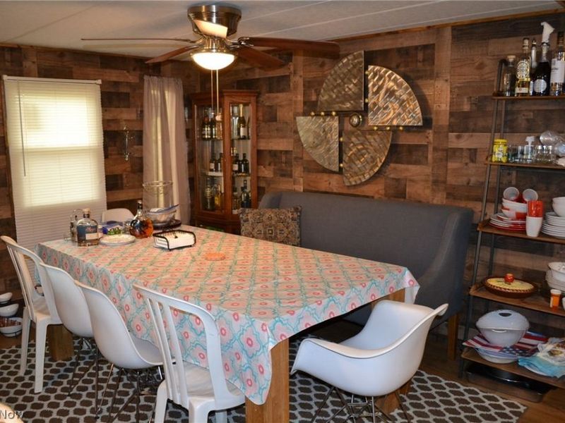 229 Lake Shore Terrace, Warren, OH 44481 Photo 10