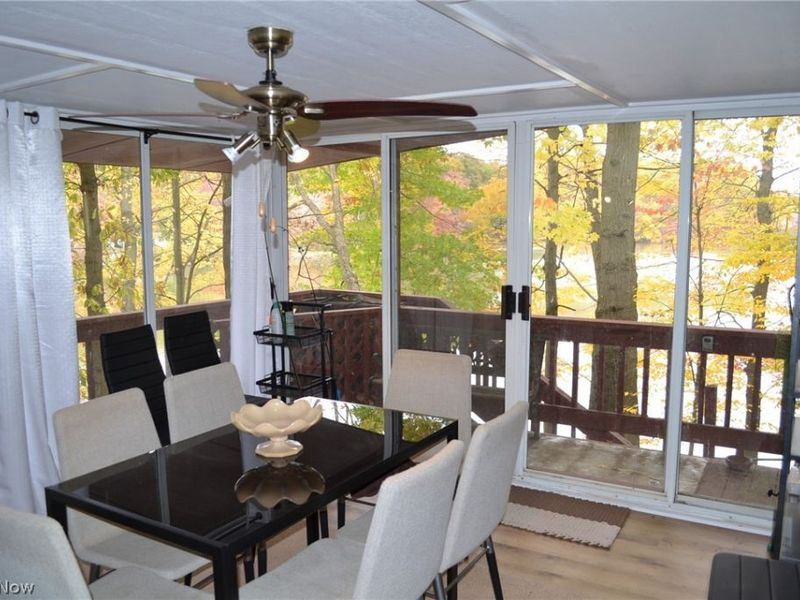 229 Lake Shore Terrace, Warren, OH 44481 Photo 13