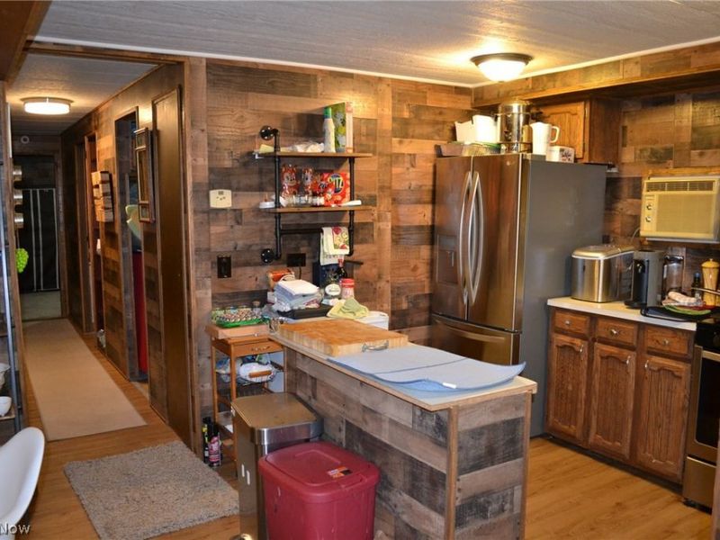 229 Lake Shore Terrace, Warren, OH 44481 Photo 15