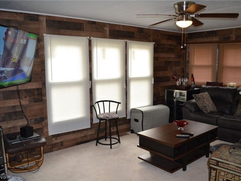 229 Lake Shore Terrace, Warren, OH 44481 Photo 17