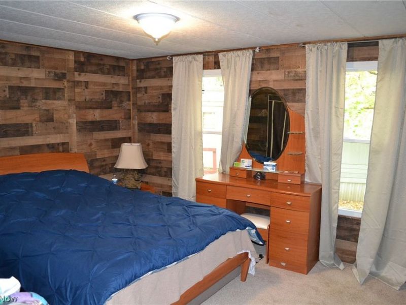 229 Lake Shore Terrace, Warren, OH 44481 Photo 23