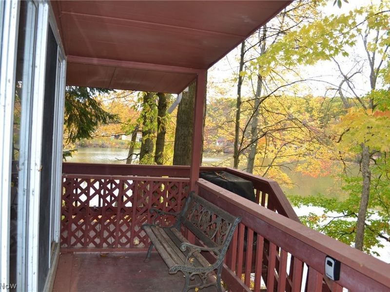 229 Lake Shore Terrace, Warren, OH 44481 Photo 26
