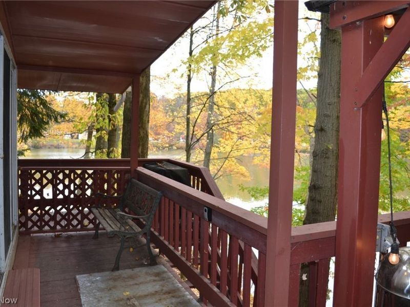 229 Lake Shore Terrace, Warren, OH 44481 Photo 27