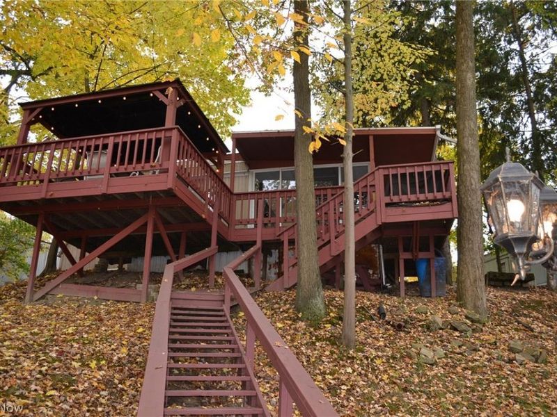 229 Lake Shore Terrace, Warren, OH 44481 Photo 32