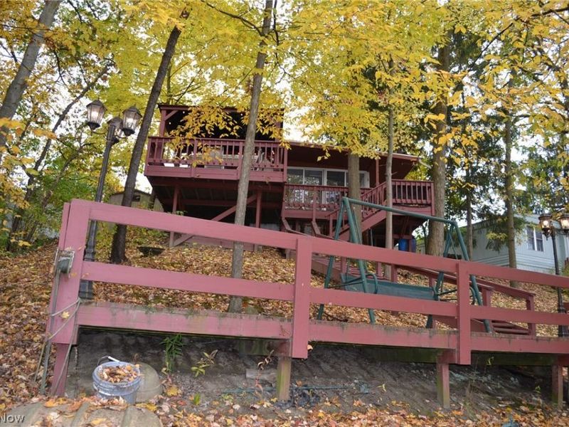 229 Lake Shore Terrace, Warren, OH 44481 Photo 33
