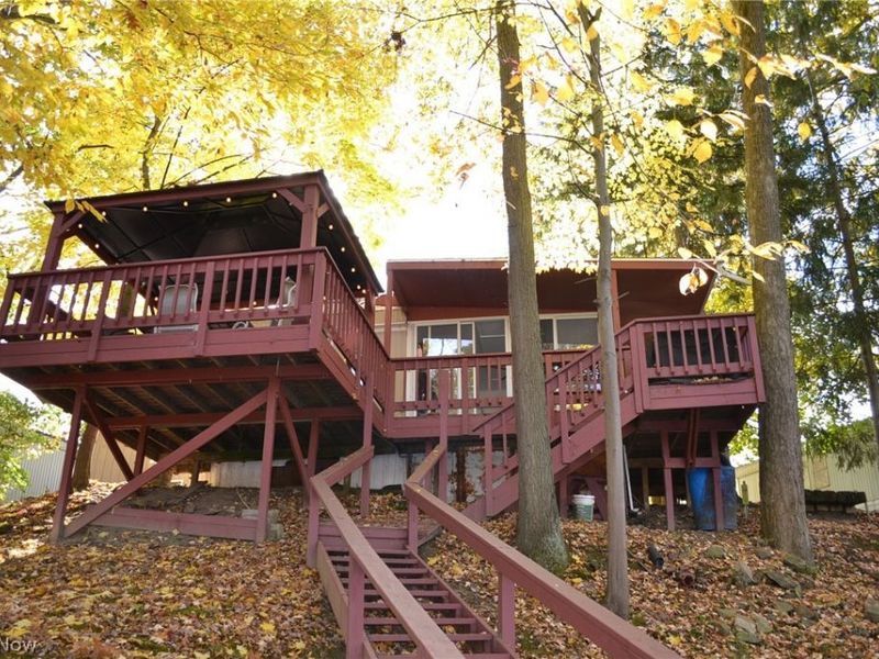 229 Lake Shore Terrace, Warren, OH 44481 Photo 39