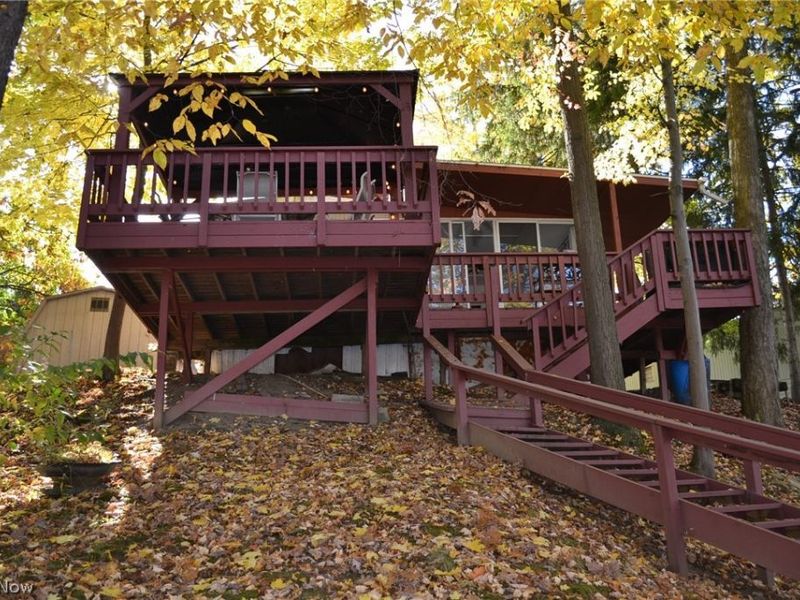 229 Lake Shore Terrace, Warren, OH 44481 Photo 41