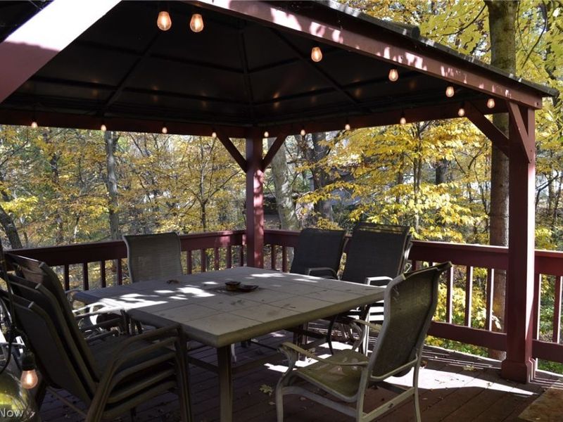 229 Lake Shore Terrace, Warren, OH 44481 Photo 42