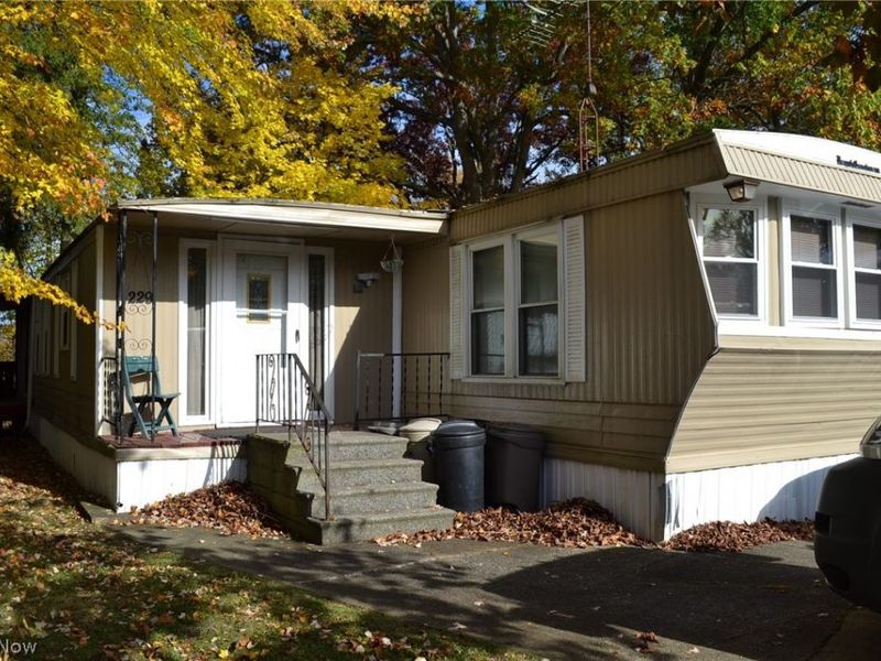 229 Lake Shore Terrace, Warren, OH 44481 Photo 43