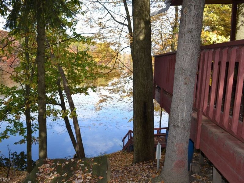 229 Lake Shore Terrace, Warren, OH 44481 Photo 44