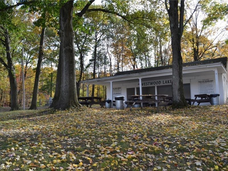 229 Lake Shore Terrace, Warren, OH 44481 Photo 47