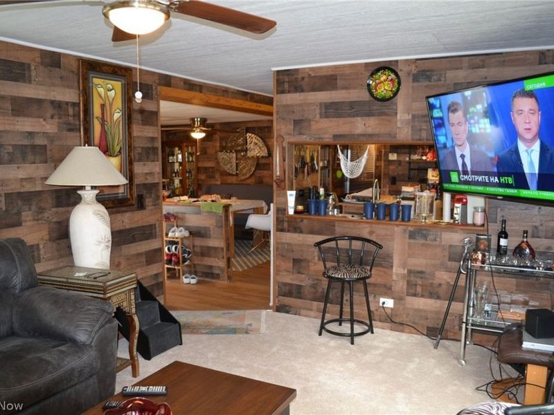 229 Lake Shore Terrace, Warren, OH 44481 Photo 8