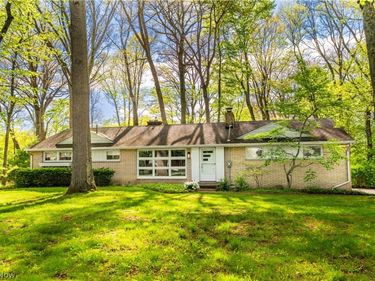 1715 Jackson Avenue NW, Massillon, OH 44646