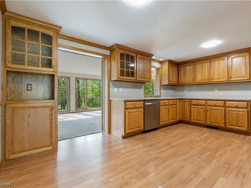 1715 Jackson Avenue NW, Massillon, OH 44646 Photo 10