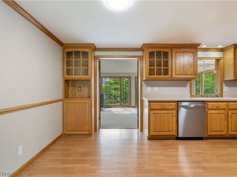 1715 Jackson Avenue NW, Massillon, OH 44646 Photo 11