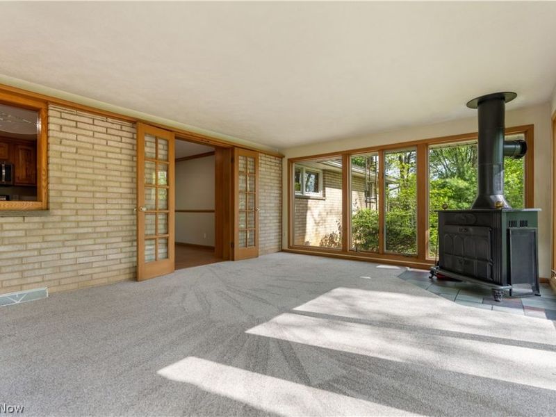 1715 Jackson Avenue NW, Massillon, OH 44646 Photo 14