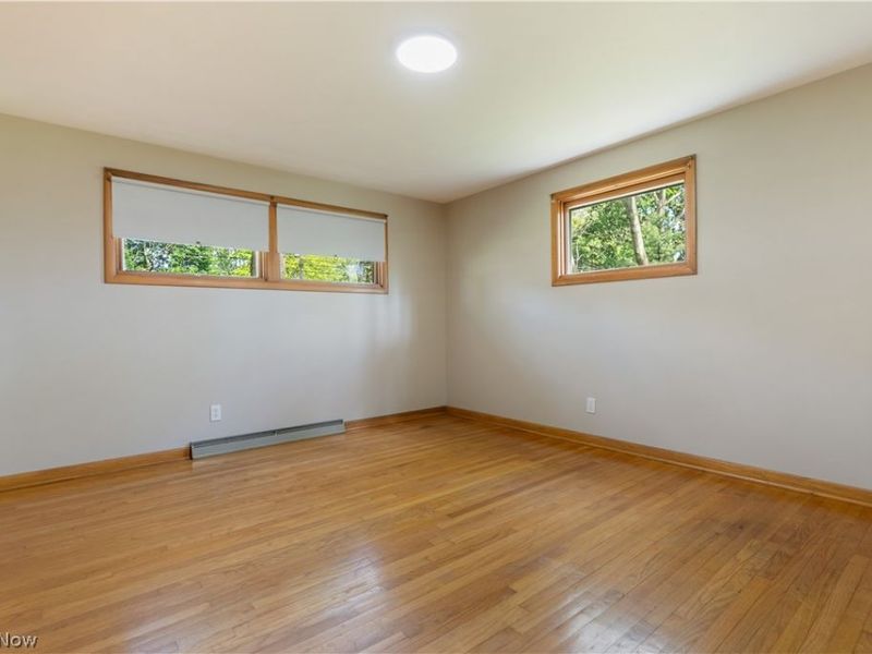 1715 Jackson Avenue NW, Massillon, OH 44646 Photo 15