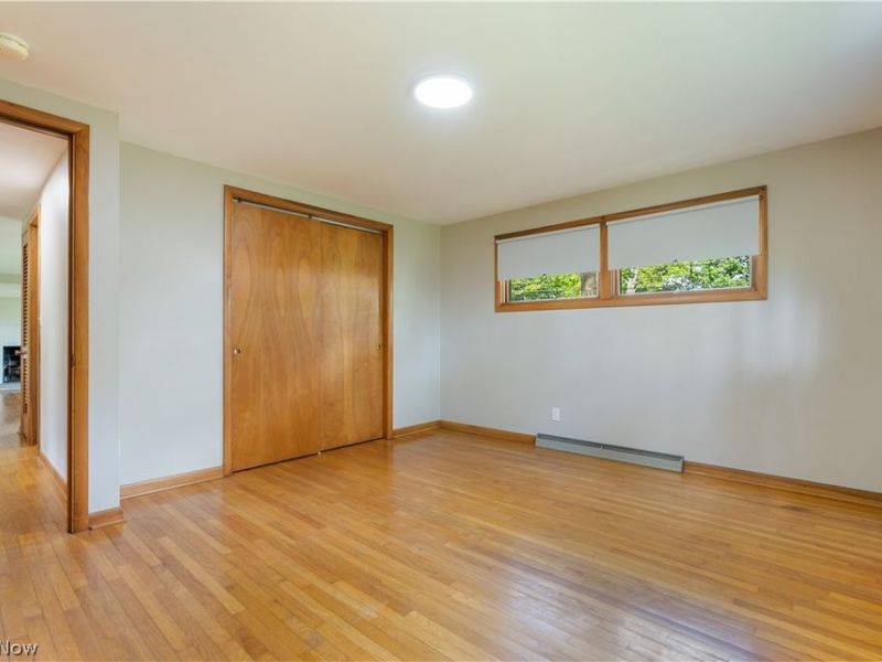 1715 Jackson Avenue NW, Massillon, OH 44646 Photo 16