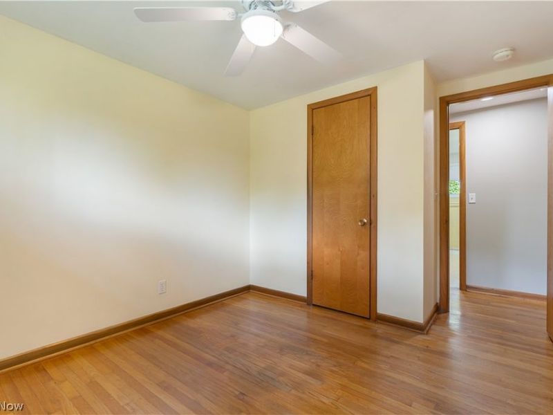 1715 Jackson Avenue NW, Massillon, OH 44646 Photo 17
