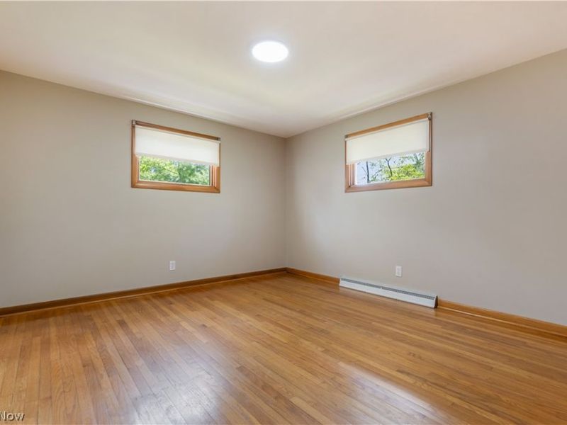 1715 Jackson Avenue NW, Massillon, OH 44646 Photo 18