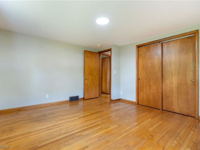 1715 Jackson Avenue NW, Massillon, OH 44646 Photo 19