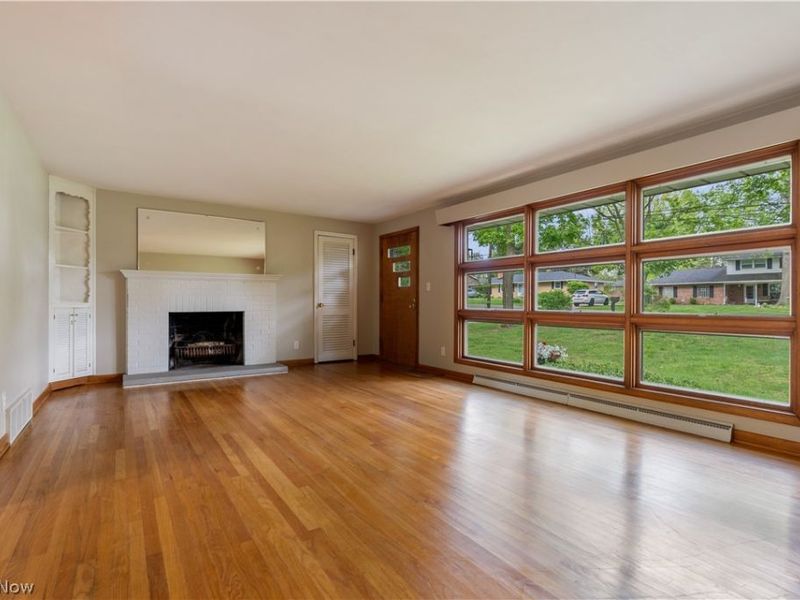1715 Jackson Avenue NW, Massillon, OH 44646 Photo 2