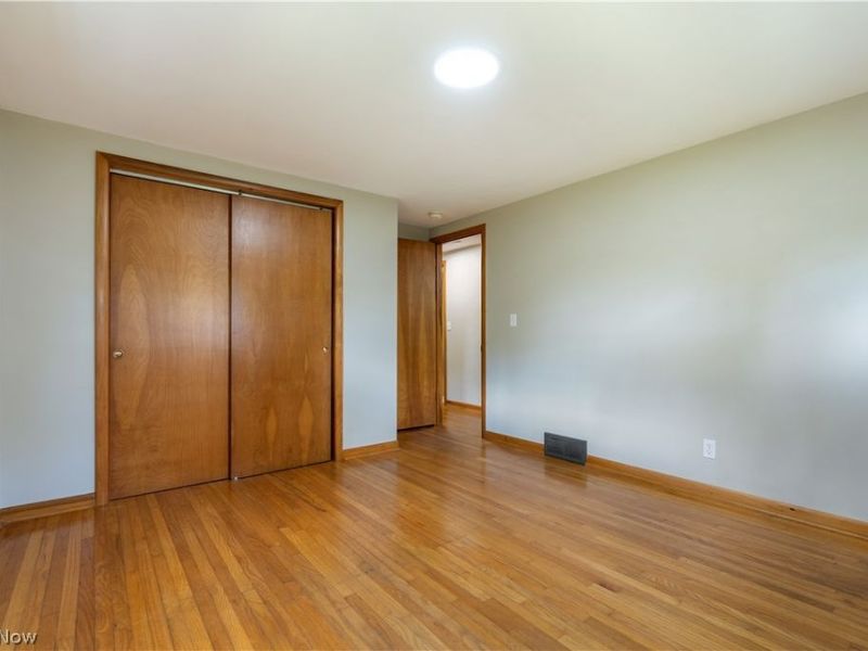 1715 Jackson Avenue NW, Massillon, OH 44646 Photo 20