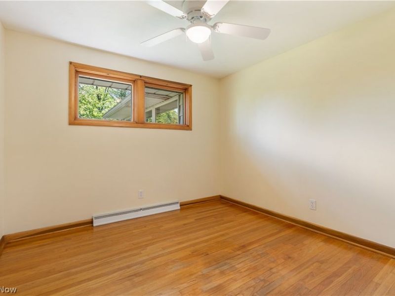 1715 Jackson Avenue NW, Massillon, OH 44646 Photo 21